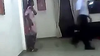 Porn Videos 2